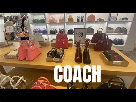 coach wholesale outlet|coach outlet 90 off sale.